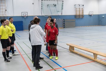 Bild 36 - wCJ Futsalmeisterschaft